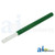 Kit, Auger Finger; Composite A-AH214869