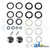 Kit, O-Ring; ISO Remote Coupler A-RE206776