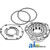 Kit, Rotor Oil Pump Repair A-1802666C92