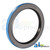 Kit, Seal; MFWD Hub A-87588941