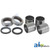 Kit, Spindle Bushing, Bearing & Seal A-SBBSKIT06