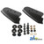 Kit, Wear Bar; Rotor Impeller A-87376702