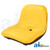 Lawn Tractor Seat A-GY20554