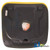 Lawn Tractor Seat A-GY20554