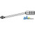 Lift Rod (LH) A-SBA370200380