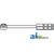 Lift Rod A-86402629