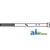 Lift Rod A-R34476
