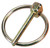 Linch Pin A-B1WH1