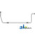 Line, Evaporator Inlet Line A-RE46483