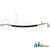Line, Evaporator Outlet Line A-RE161224