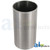 Liner, Cylinder (3.50" Bore) A-SD242