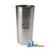 Liner, Cylinder (Finished) W/ 4.248 Engine A-31358352