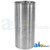 Liner, Cylinder A-31358394