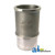 Liner, Cylinder A-893007M1