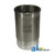 Liner, Cylinder A-R116281