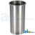 Liner, Cylinder A-SD372