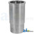 Liner, Cylinder A-SW52