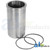 Liner, Cylinder A-SW749