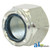 Lock Nut A-7A5512