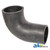 Lower Radiator Hose A-R135250