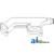 Manifold, Exhaust (Rear) A-R46472
