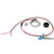 Module, Electronic Ignition A-21A309F