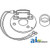 Module, Ignition A-21A300D