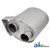 Muffler A-103978C2