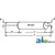 Muffler A-10A14337