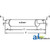 Muffler A-10A15865