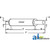 MUFFLER A-10A7889