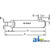 MUFFLER A-182609M91