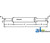 MUFFLER A-190435M92