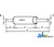 MUFFLER A-398512R2