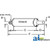 Muffler A-521017M91
