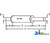 Muffler A-70219534
