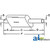 Muffler A-70248883