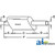 Muffler A-70249324