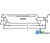 Muffler A-70269031
