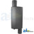 Muffler A-A135881