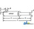 MUFFLER A-AN111834