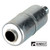 Muffler A-B1SB1275