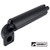 Muffler A-B1VPE8252