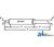 Muffler A-F9405