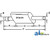 Muffler A-K302951