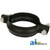 Muffler Clamp A-DR300