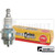 NGK Spark Plug, Individually Boxed A-B1BMR6A