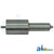 Nozzle, Fuel Injector A-K942176