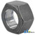 Nut A-F22580