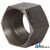 Nut, Tie Rod Jam; M38 RH Thread A-87455739